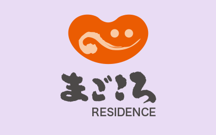 まごころデザイン